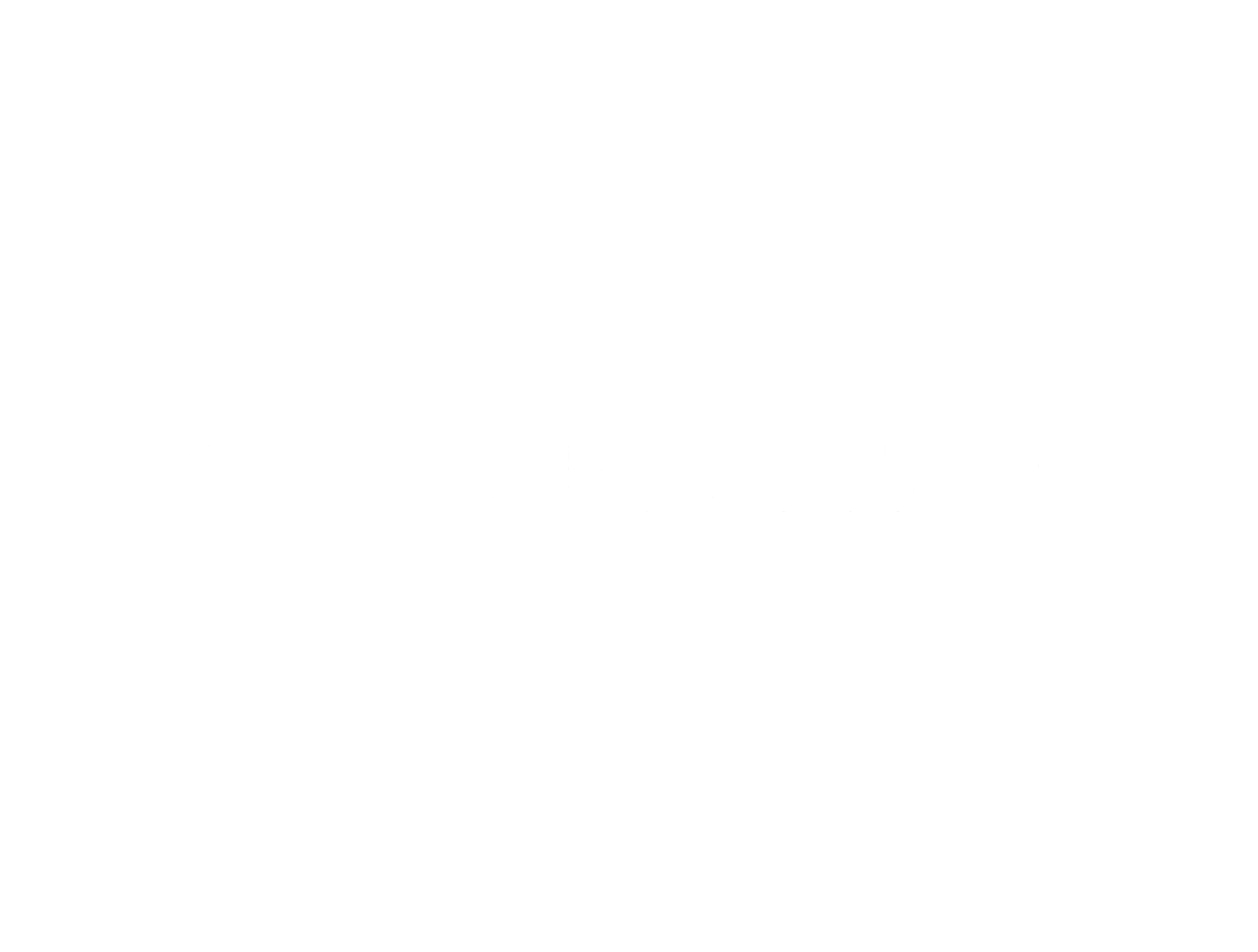 Skylytrix Logo